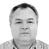 Foto de Valerio Vili Trebien