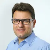 Foto de Luis Henrique Kittel