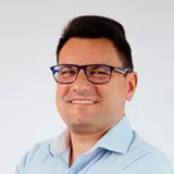 Foto de Luis Henrique Kittel