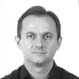Foto de Idomar Aquilla