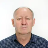 Foto de Ivan Chagas