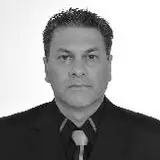Foto de Leonel Egidio Colossi