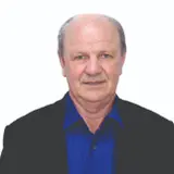 Foto de Elmo Dullius