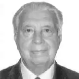 Foto de Jose Rubens Pillar
