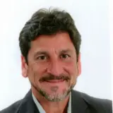 Foto de Márcio Amaral