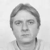 Foto de Nego Santi