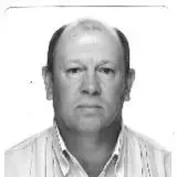 Foto de Renato Francisco Teixeira