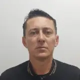 Foto de Fabio Luciano Schakofski