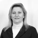 Foto de Sandra Sebben