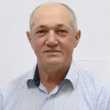 Foto de Adir Giacomini