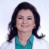 Foto de Dilse Josefina Klein Bicigo