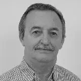 Foto de Alfredo de Moura e Silva