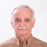 Foto de Dr Valdir