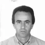 Foto de Helio Dalberto
