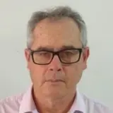 Foto de Silmar Demaman