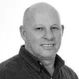 Foto de Maurício Kunrath