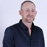 Foto de Robes Schneider