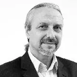 Foto de Professor Serginho