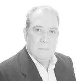 Foto de Jose Arno Appolo do Amaral