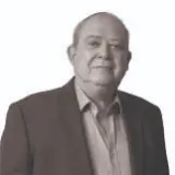 Foto de Jose Arno Appolo do Amaral
