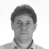 Foto de Julio Cesar de Vargas