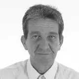 Foto de Elizeu Viegas Araújo