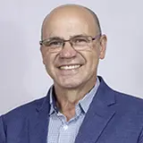 Foto de Ronivan Fontoura Braga