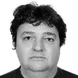 Foto de Dorval Americo Bassi