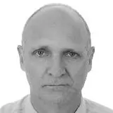 Foto de Professor Nelson