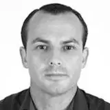 Foto de Gilmar da Silva