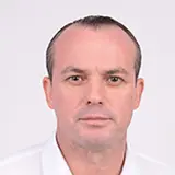 Foto de Gilmar da Silva
