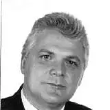 Foto de Ademir Zanotto