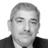 Foto de Braz Reis Hoffmann