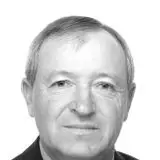 Foto de Sergio Carlos Moretti