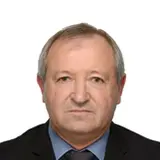 Foto de Sergio Moretti