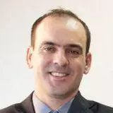 Foto de Felipe Jacques