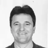 Foto de Vanderlei Antonio Moresco