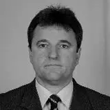 Foto de Vanderlei Moresco - Vanderlei