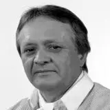 Foto de Celso Casagrande