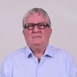 Foto de Xico Frighetto