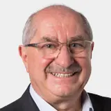 Foto de Roberto Dalle Molle