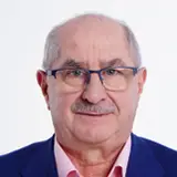 Foto de Roberto Dalle Molle