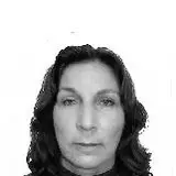 Foto de Joselena Maria Becker Scherer