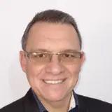 Foto de Jardel Cardoso