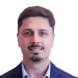 Foto de Iago Kielermann
