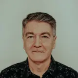 Foto de Flavio Luiz Foss