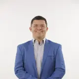 Foto de Oseas Garcia