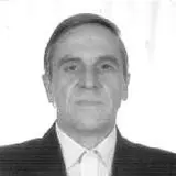 Foto de Gilberto Hendges