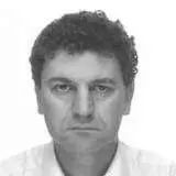 Foto de Luiz Angelo Poletto