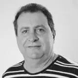 Foto de Guilherme Eugênio Granzotto